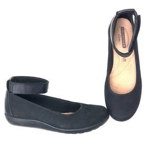 Medora Nina Flats  size 7 1/2